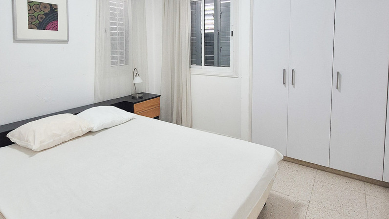 Εμπορικά ακίνητα 88 μ² προς ενοικίαση στην τοποθεσία Oroklini (Tourist), Larnaca City Suburbs, Cyprus
