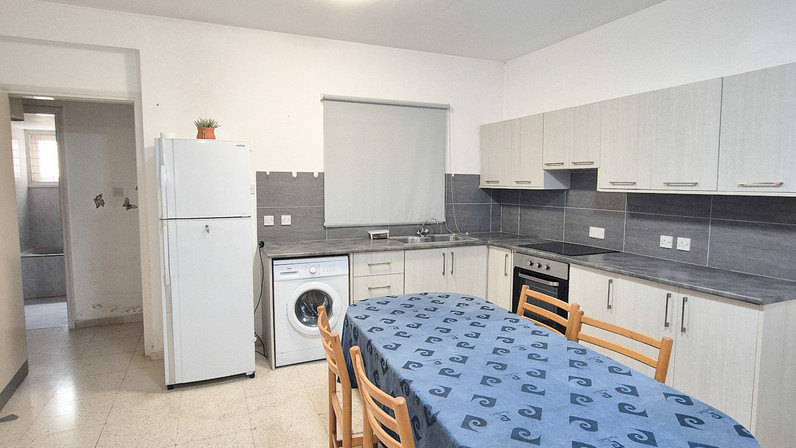 Εμπορικά ακίνητα 88 μ² προς ενοικίαση στην τοποθεσία Oroklini (Tourist), Larnaca City Suburbs, Cyprus
