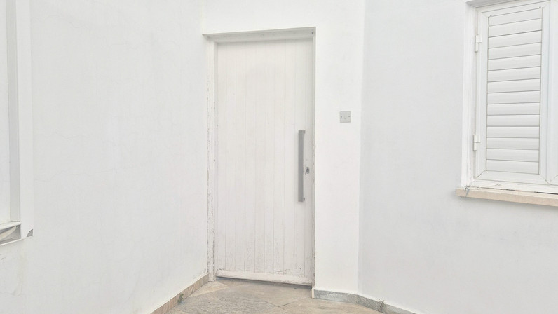 Εμπορικά ακίνητα 88 μ² προς ενοικίαση στην τοποθεσία Oroklini (Tourist), Larnaca City Suburbs, Cyprus