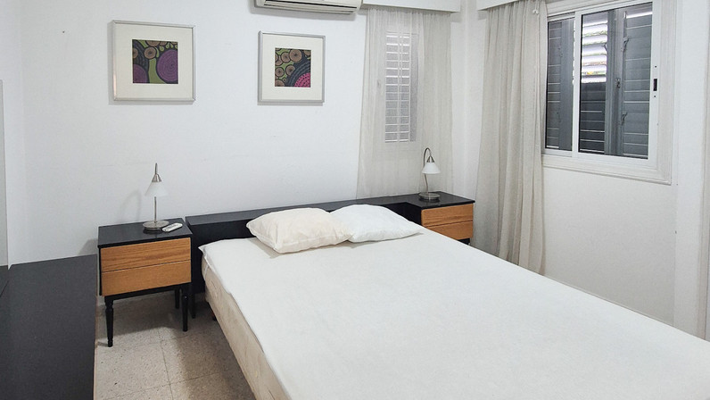 Εμπορικά ακίνητα 88 μ² προς ενοικίαση στην τοποθεσία Oroklini (Tourist), Larnaca City Suburbs, Cyprus