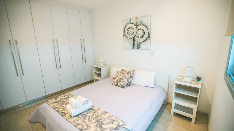 Εμπορικά ακίνητα 83 μ² προς ενοικίαση στην τοποθεσία Larnaca - Agios Nikolaos, Larnaca City Centre, Cyprus