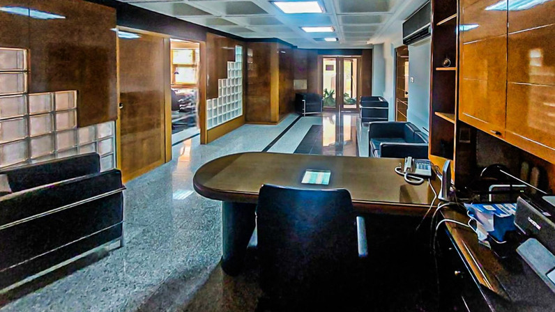 Γραφείο 221 μ² προς ενοικίαση στην τοποθεσία American Academy, Larnaca - Chrysopolitissa, Larnaca City Centre, Cyprus