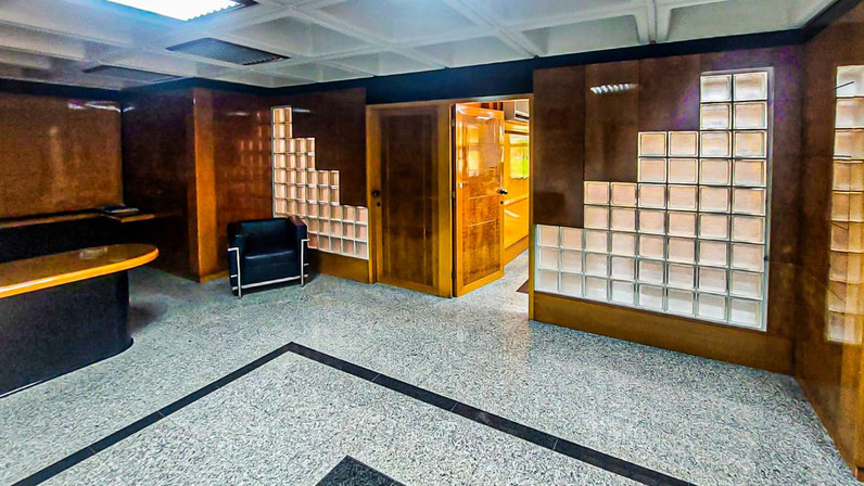 Γραφείο 221 μ² προς ενοικίαση στην τοποθεσία American Academy, Larnaca - Chrysopolitissa, Larnaca City Centre, Cyprus