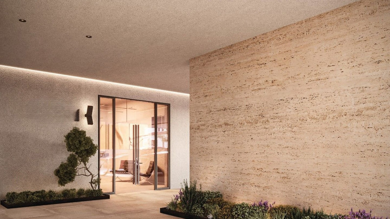 Коммерческая недвижимость 51 м² на продажу в Aradippou - Agios Fanourios, Larnaca City Suburbs, Cyprus