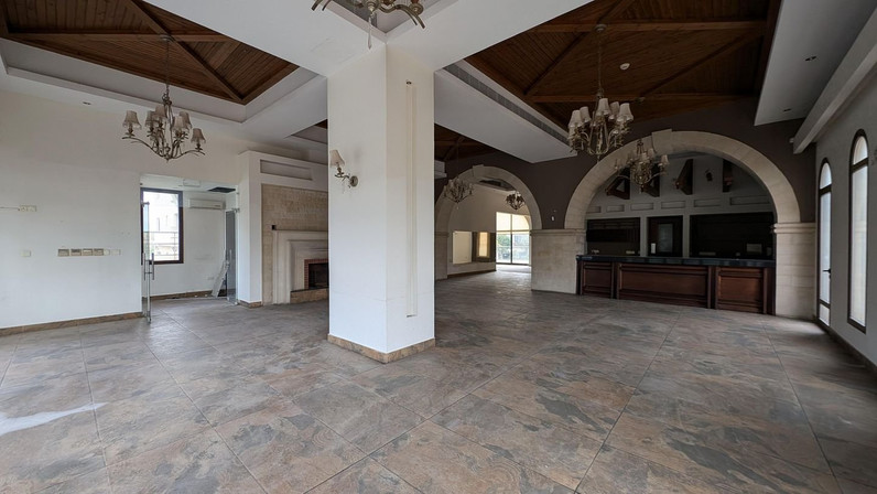 Building 658 m² for sale in Paphos - Moutallos, Paphos City Centre, Cyprus