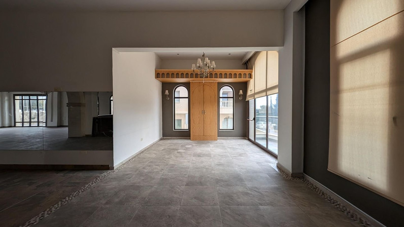 Building 658 m² for sale in Paphos - Moutallos, Paphos City Centre, Cyprus