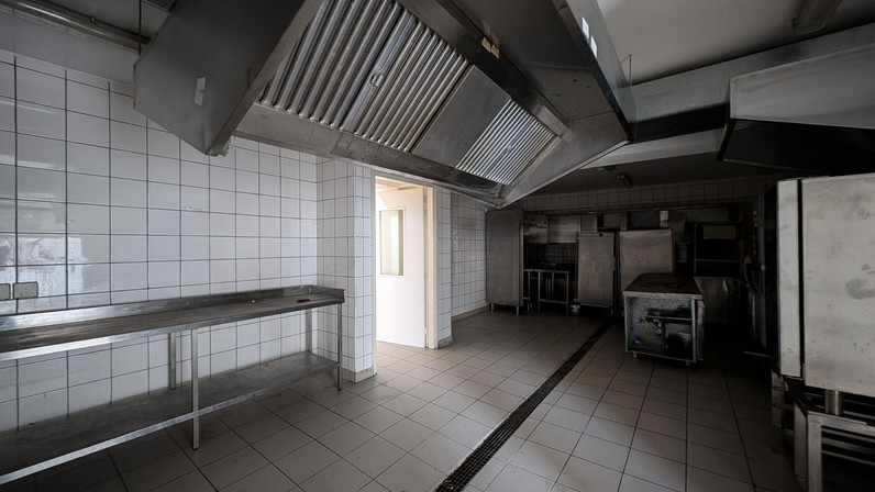 Building 658 m² for sale in Paphos - Moutallos, Paphos City Centre, Cyprus