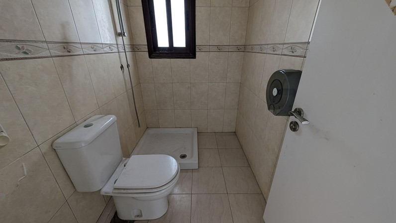 Building 658 m² for sale in Paphos - Moutallos, Paphos City Centre, Cyprus