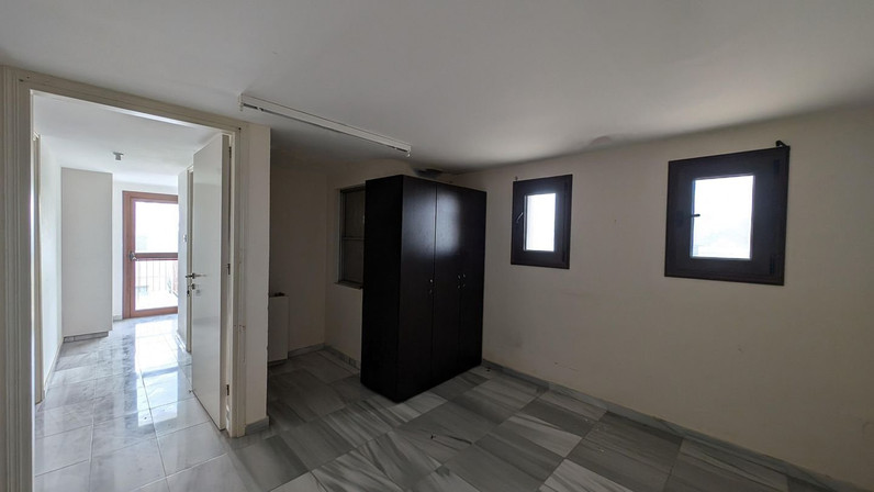 Building 658 m² for sale in Paphos - Moutallos, Paphos City Centre, Cyprus