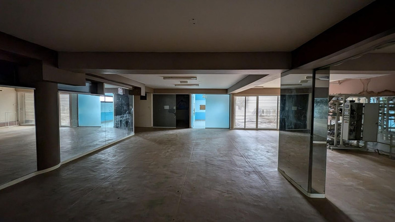 Building 658 m² for sale in Paphos - Moutallos, Paphos City Centre, Cyprus