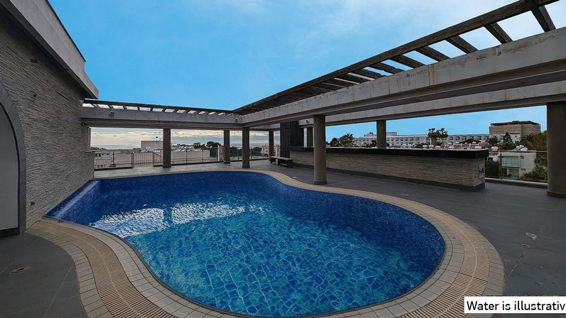 Building 658 m² for sale in Paphos - Moutallos, Paphos City Centre, Cyprus