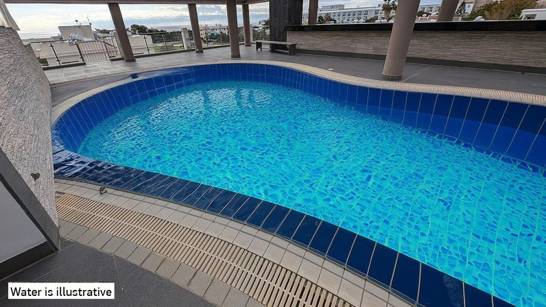 Building 658 m² for sale in Paphos - Moutallos, Paphos City Centre, Cyprus