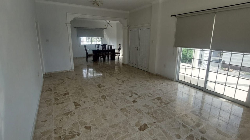 3-bedroom detached house for rent 150 m² in Oroklini (Town), Larnaca City Suburbs, Cyprus
