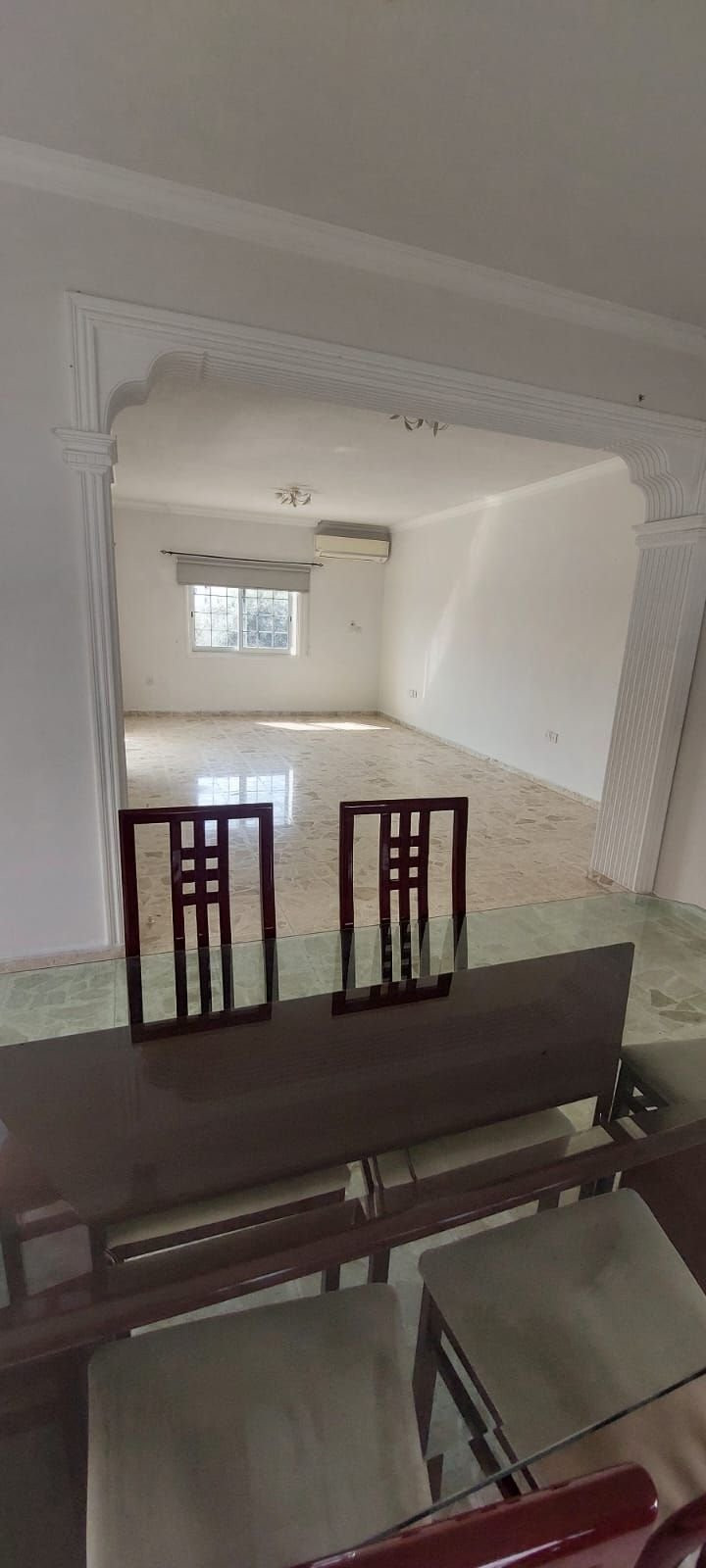 3-bedroom detached house for rent 150 m² in Oroklini (Town), Larnaca City Suburbs, Cyprus