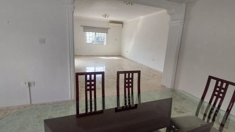 3-bedroom detached house for rent 150 m² in Oroklini (Town), Larnaca City Suburbs, Cyprus