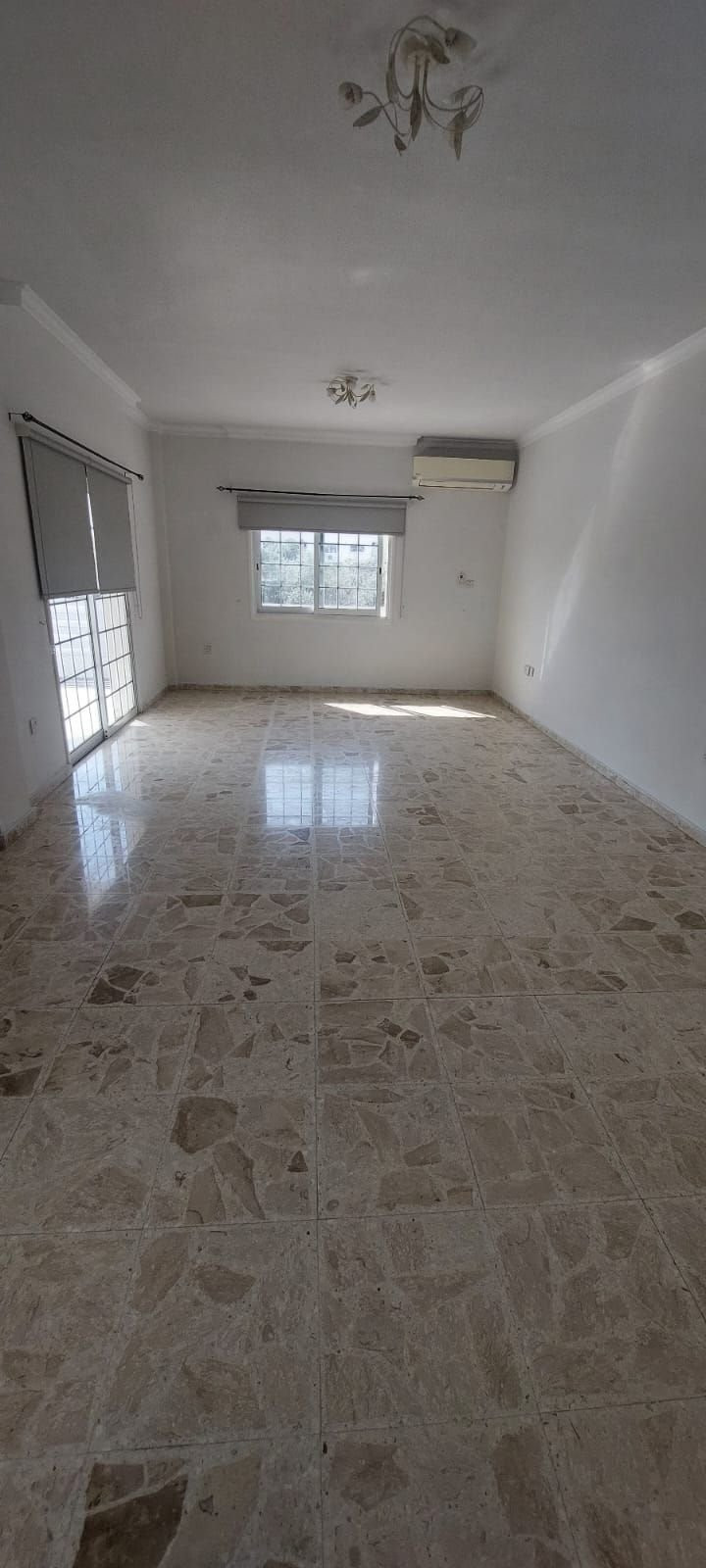 3-bedroom detached house for rent 150 m² in Oroklini (Town), Larnaca City Suburbs, Cyprus