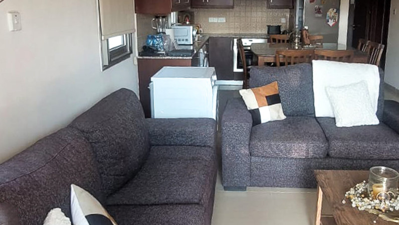 Εμπορικά ακίνητα 75 μ² προς ενοικίαση στην τοποθεσία Livadia, Larnaca City Suburbs, Cyprus