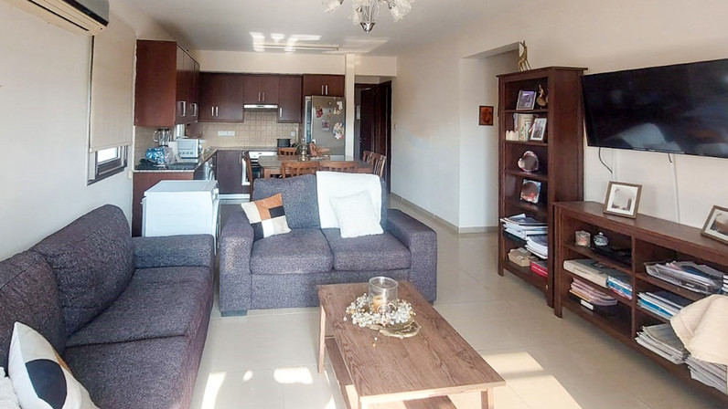 Εμπορικά ακίνητα 75 μ² προς ενοικίαση στην τοποθεσία Livadia, Larnaca City Suburbs, Cyprus