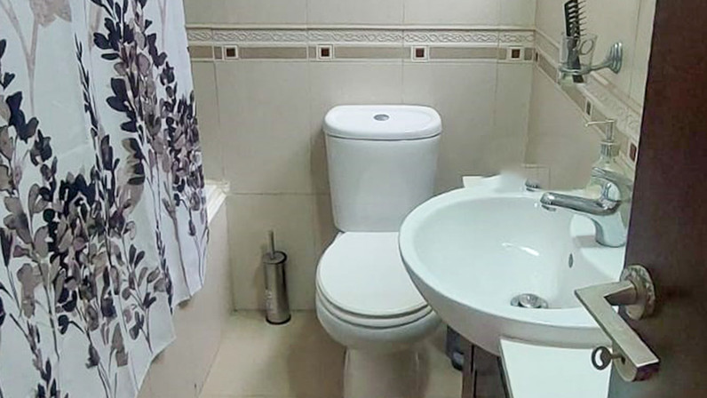 Εμπορικά ακίνητα 75 μ² προς ενοικίαση στην τοποθεσία Livadia, Larnaca City Suburbs, Cyprus