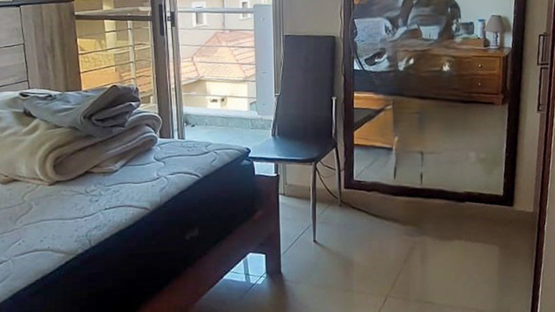 Εμπορικά ακίνητα 75 μ² προς ενοικίαση στην τοποθεσία Livadia, Larnaca City Suburbs, Cyprus