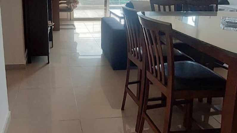 Εμπορικά ακίνητα 75 μ² προς ενοικίαση στην τοποθεσία Livadia, Larnaca City Suburbs, Cyprus