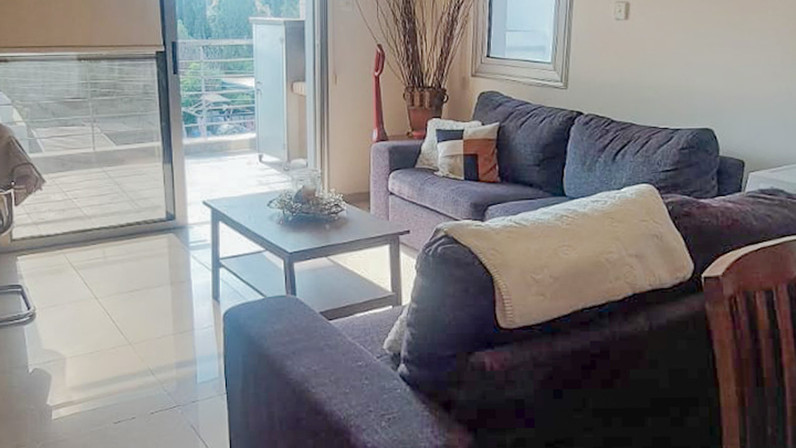Εμπορικά ακίνητα 75 μ² προς ενοικίαση στην τοποθεσία Livadia, Larnaca City Suburbs, Cyprus