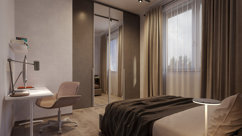 Коммерческая недвижимость 80 м² на продажу в Ekali, Agia Fyla, Limassol City Suburbs, Cyprus