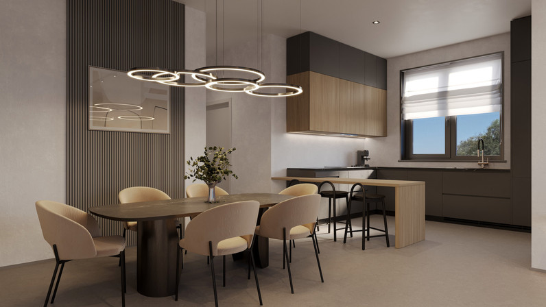Коммерческая недвижимость 80 м² на продажу в Ekali, Agia Fyla, Limassol City Suburbs, Cyprus