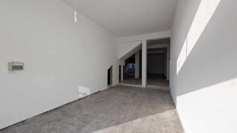 Trading area 78 m² for sale in Nicosia - Kaimakli, Nicosia City Centre, Cyprus