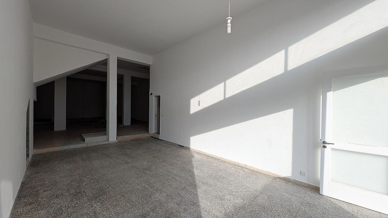 Trading area 78 m² for sale in Nicosia - Kaimakli, Nicosia City Centre, Cyprus