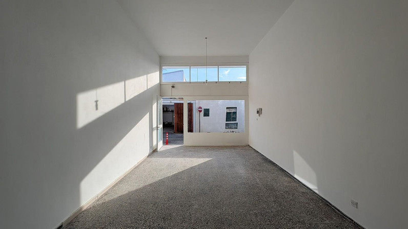 Trading area 78 m² for sale in Nicosia - Kaimakli, Nicosia City Centre, Cyprus