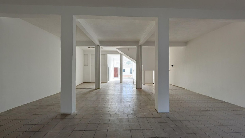 Trading area 78 m² for sale in Nicosia - Kaimakli, Nicosia City Centre, Cyprus