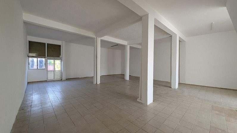Trading area 78 m² for sale in Nicosia - Kaimakli, Nicosia City Centre, Cyprus