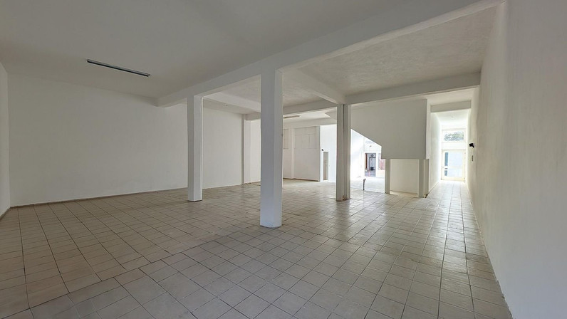 Trading area 78 m² for sale in Nicosia - Kaimakli, Nicosia City Centre, Cyprus