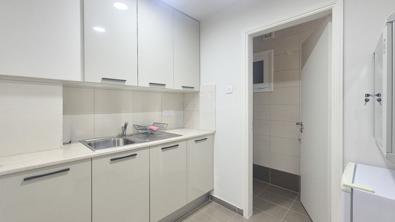 Офис 54 м² в аренду в Nicosia - Tripiotis, Nicosia City Centre, Cyprus
