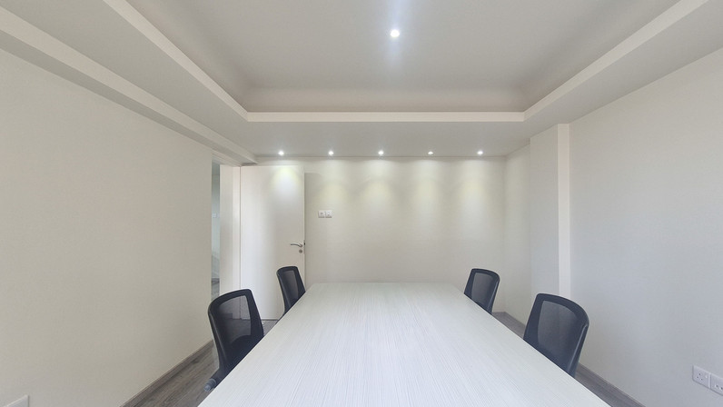 Офис 54 м² в аренду в Nicosia - Tripiotis, Nicosia City Centre, Cyprus