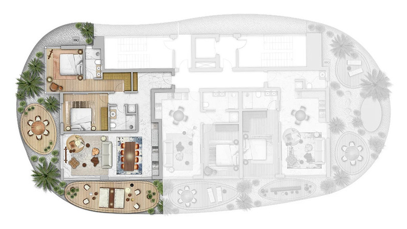 Commercial properties 98 m² for sale in Pyrgos, Limassol City Suburbs, Cyprus