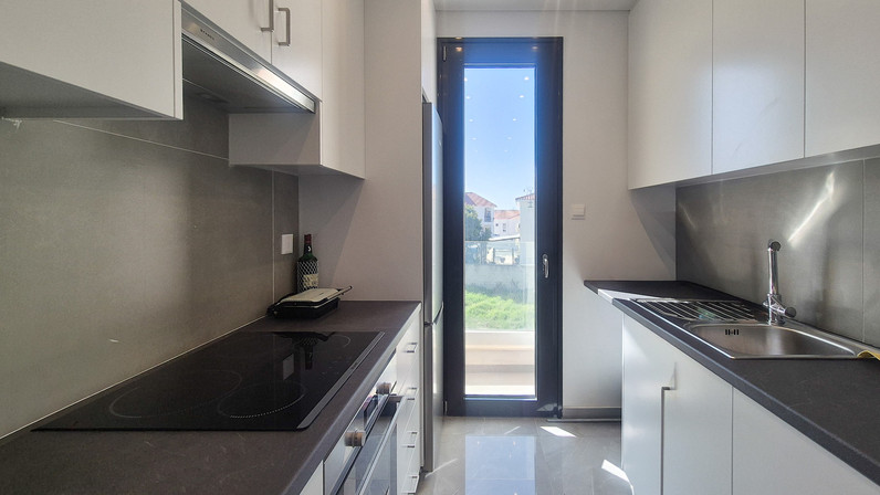 Εμπορικά ακίνητα 72 μ² προς ενοικίαση στην τοποθεσία Oroklini (Town), Larnaca City Suburbs, Cyprus
