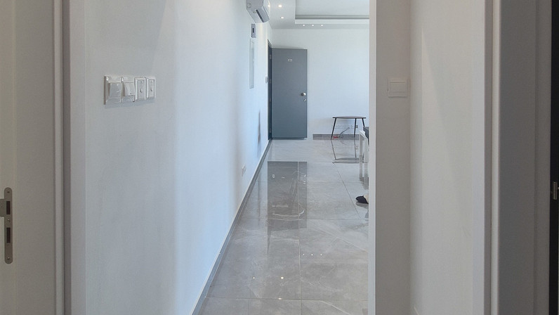 Εμπορικά ακίνητα 72 μ² προς ενοικίαση στην τοποθεσία Oroklini (Town), Larnaca City Suburbs, Cyprus