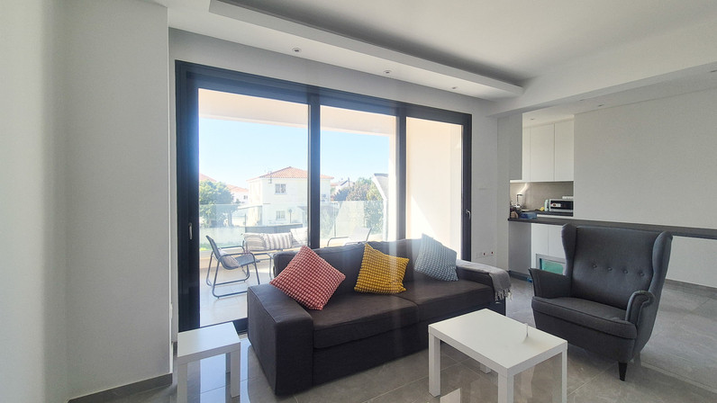 Εμπορικά ακίνητα 72 μ² προς ενοικίαση στην τοποθεσία Oroklini (Town), Larnaca City Suburbs, Cyprus