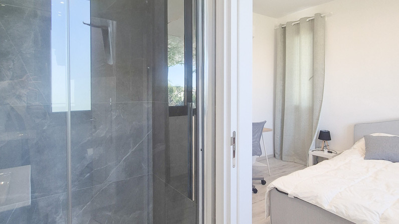 Εμπορικά ακίνητα 72 μ² προς ενοικίαση στην τοποθεσία Oroklini (Town), Larnaca City Suburbs, Cyprus