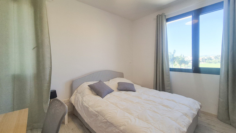 Εμπορικά ακίνητα 72 μ² προς ενοικίαση στην τοποθεσία Oroklini (Town), Larnaca City Suburbs, Cyprus