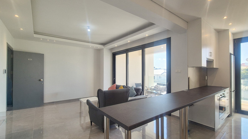 Εμπορικά ακίνητα 72 μ² προς ενοικίαση στην τοποθεσία Oroklini (Town), Larnaca City Suburbs, Cyprus