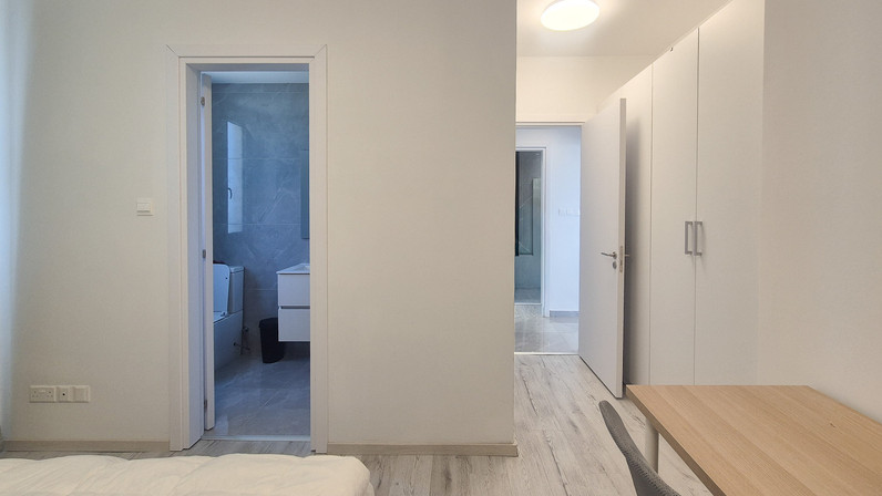 Εμπορικά ακίνητα 72 μ² προς ενοικίαση στην τοποθεσία Oroklini (Town), Larnaca City Suburbs, Cyprus
