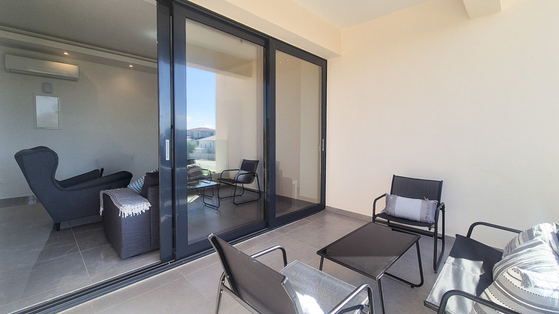 Εμπορικά ακίνητα 72 μ² προς ενοικίαση στην τοποθεσία Oroklini (Town), Larnaca City Suburbs, Cyprus