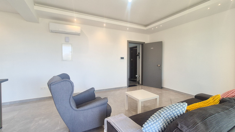 Εμπορικά ακίνητα 72 μ² προς ενοικίαση στην τοποθεσία Oroklini (Town), Larnaca City Suburbs, Cyprus