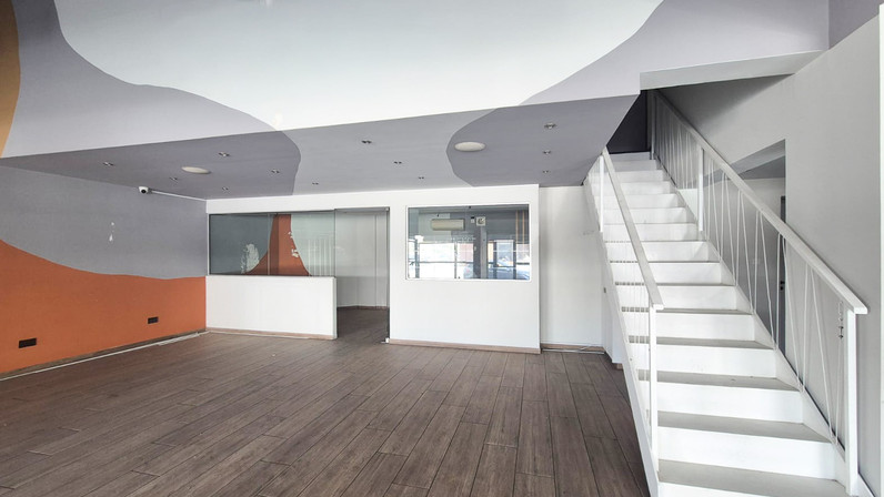 Trading area 271 m² for rent in Marks & Spenser, Larnaca - Sotiros, Larnaca City Centre, Cyprus