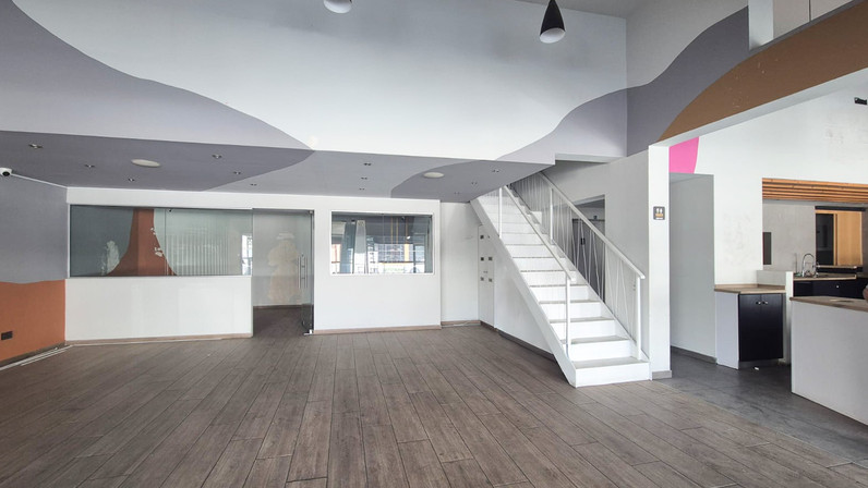 Trading area 271 m² for rent in Marks & Spenser, Larnaca - Sotiros, Larnaca City Centre, Cyprus