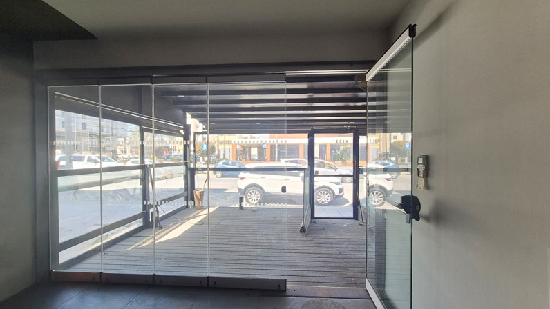 Trading area 271 m² for rent in Marks & Spenser, Larnaca - Sotiros, Larnaca City Centre, Cyprus