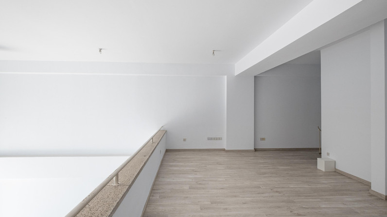 Trading area 268 m² for rent in Agioi Omologites, Nicosia City Centre, Cyprus